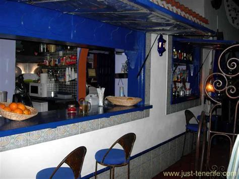 tenerife gay bars|Gay Clubs and Gay Bars in Playa de las Americas, Tenerife